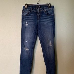 Kut from the Kloth Jeans